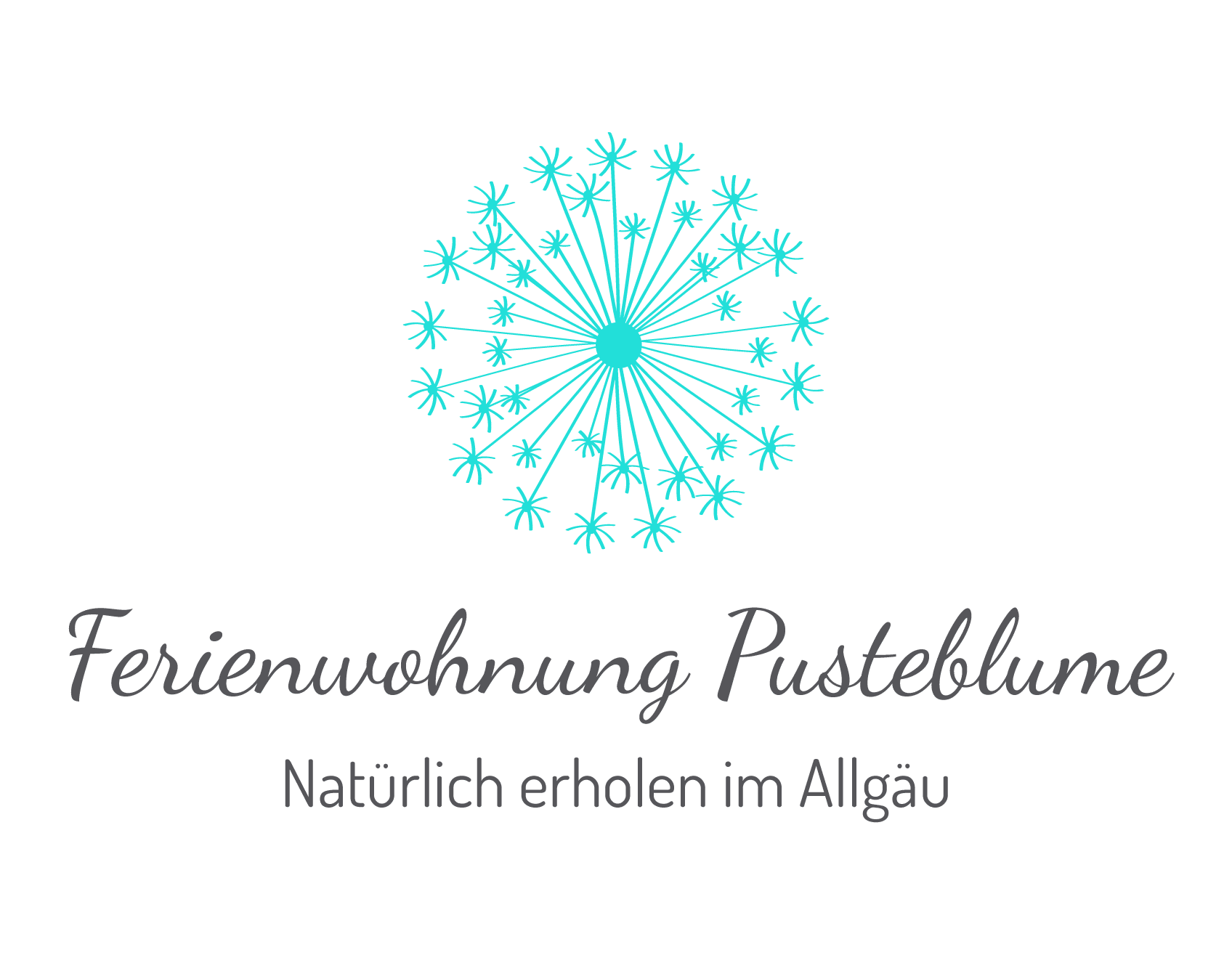 Ferienwohnung Pusteblume