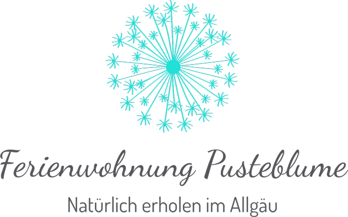 logo-mobile-ferienwohnung-pusteblume